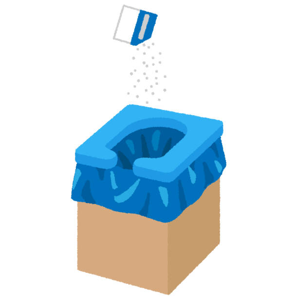 Best Emergency porta potty rental  in Point Pleasant Beach, NJ